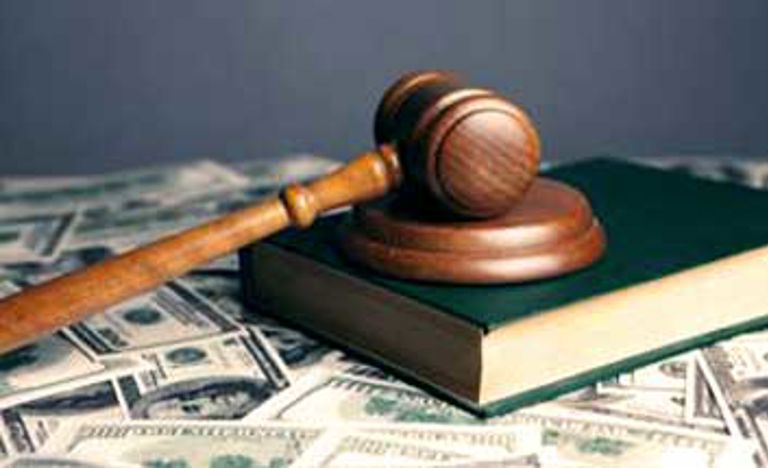 IRS Issues Proposed Long-Term, Part-Time RegulationsProvident Trust Group
